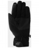 4F Gloves H4Z22-REU001-20S